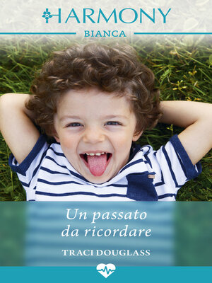 cover image of Un passato da ricordare